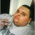 Efrain Velazquez