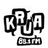 KRua Promotions