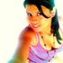 Andrea Mondragon