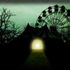 Theatre de Bizarre
