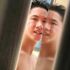Sean Szeto