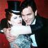 Moulin Rouge kidman