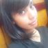 MiZz IeLa