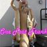 One Foot Frank