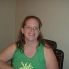 Tina Arbuthnot