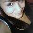 Sexii Matute