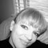 Teri Cottone