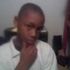 Benjamin Brown