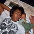 Lester Espino