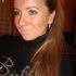 Marzena HELENA Kozica