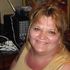 BONNIE FOUST