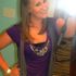Tori Bayard