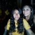 Letty Contreras