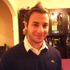 Christos Chronis