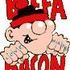 John Bacon