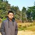 Aziz Hussain