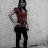 Zayra Martinez Moreno