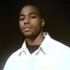 marvelous young