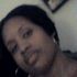 Deborah Singleton