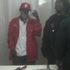 DEVon T