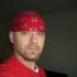 Chris Stidham