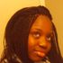 shantaza scott