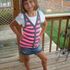 Brianna Slone