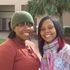 Kenyana Outerbridge