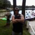 James Larkins