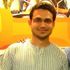 Varun Verma