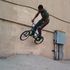 Kwame Wardlaw