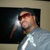 Demetrius Wood