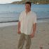 Steve Collins