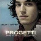simonmattia