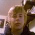 Matt Herb