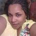 Trina Holland
