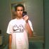 David Rivas