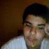 Raphael Almeida
