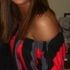 Beca Whorton