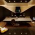 ELM Studio South