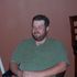 jason parish