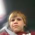 Berkley Burney