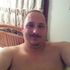 Christopher S Carper
