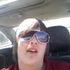 Cade Reeves