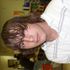 michael leach