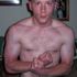 Brandon McWhorter