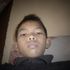 Syukri Best friend forever
