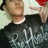 Tylen L