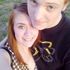 Shelby Elrod