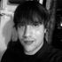 Andy McDaniel